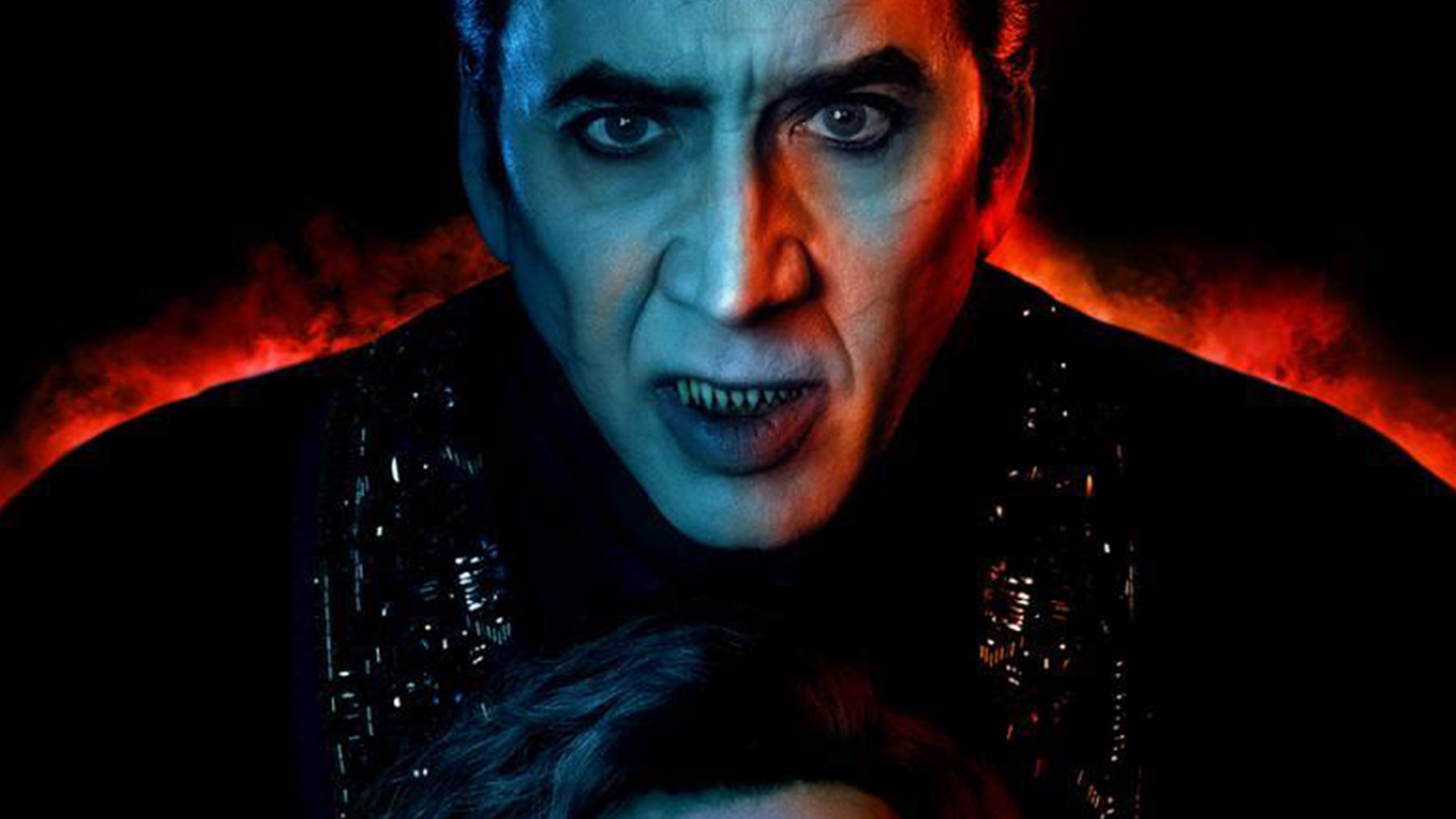 ‘Renfield’ y otros Drácula del cine: Los mejores actores que han interpretado al terrorífico Conde