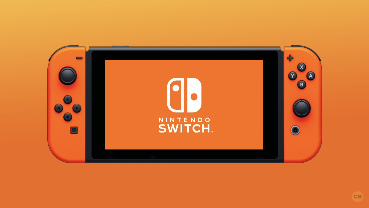Nintendo advierte a los propietarios de Switch sobre un problema que rompe la consola