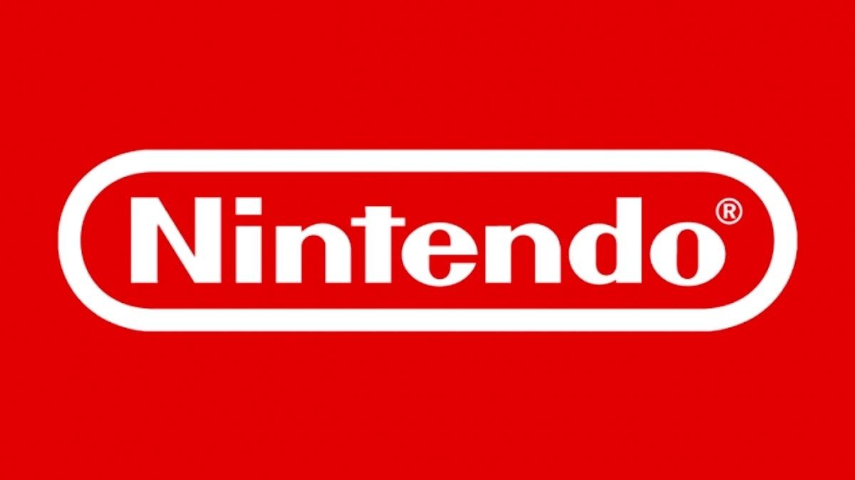 Nintendo anuncia cambio de nombre permanente para el personaje de Mario