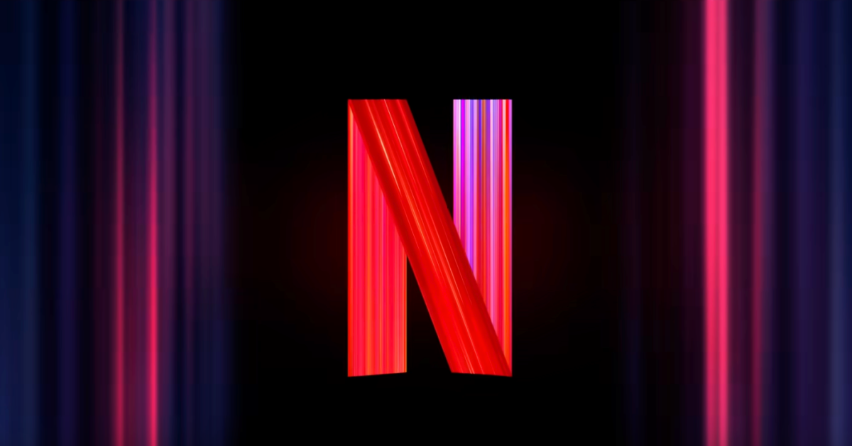 Nueva serie de Netflix Beef se estrena con 100% en Rotten Tomatoes