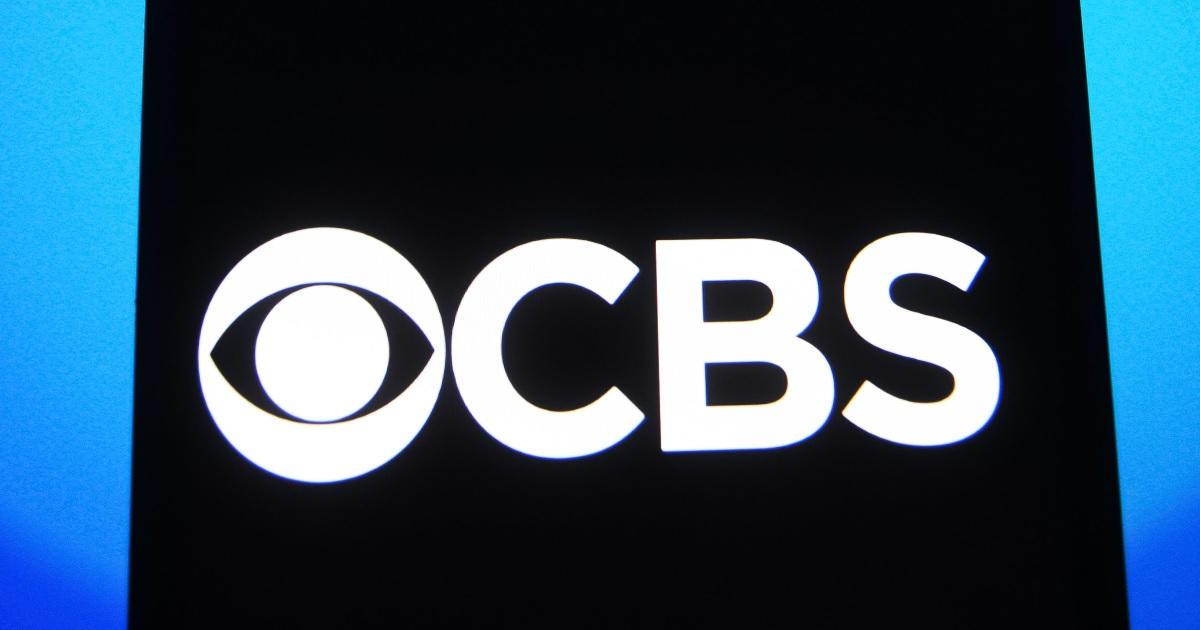 Importante reality show de CBS retrasado