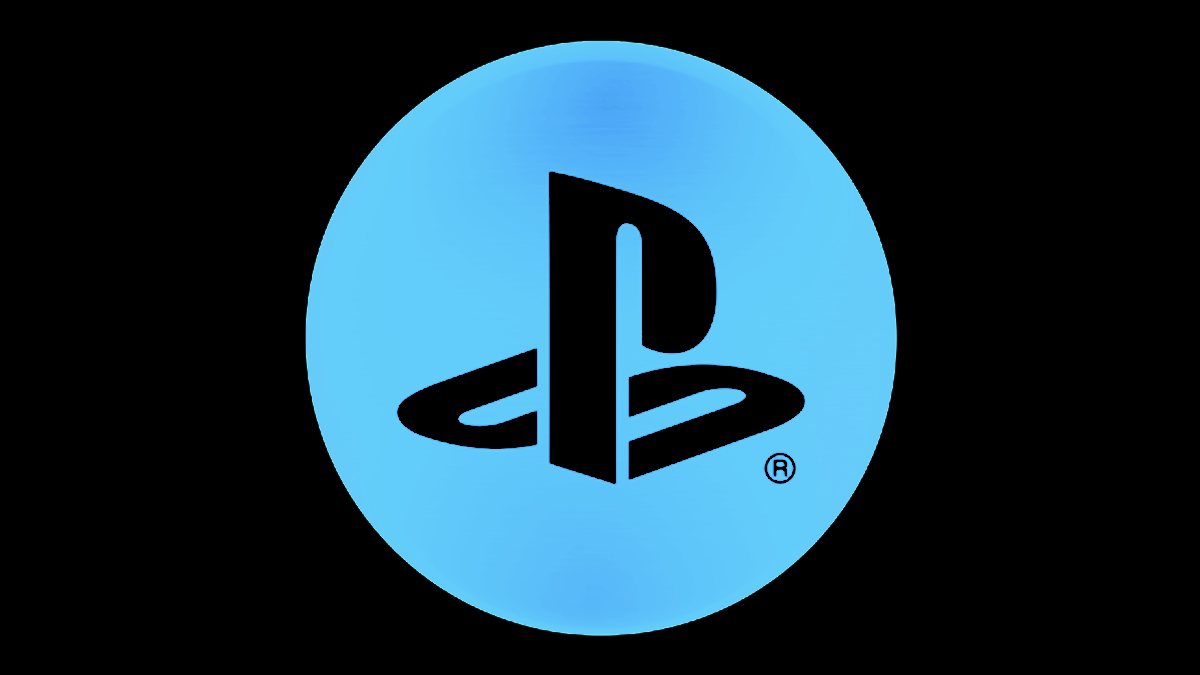 Nuevo informe de PlayStation detalla la posible fecha de la próxima exhibición