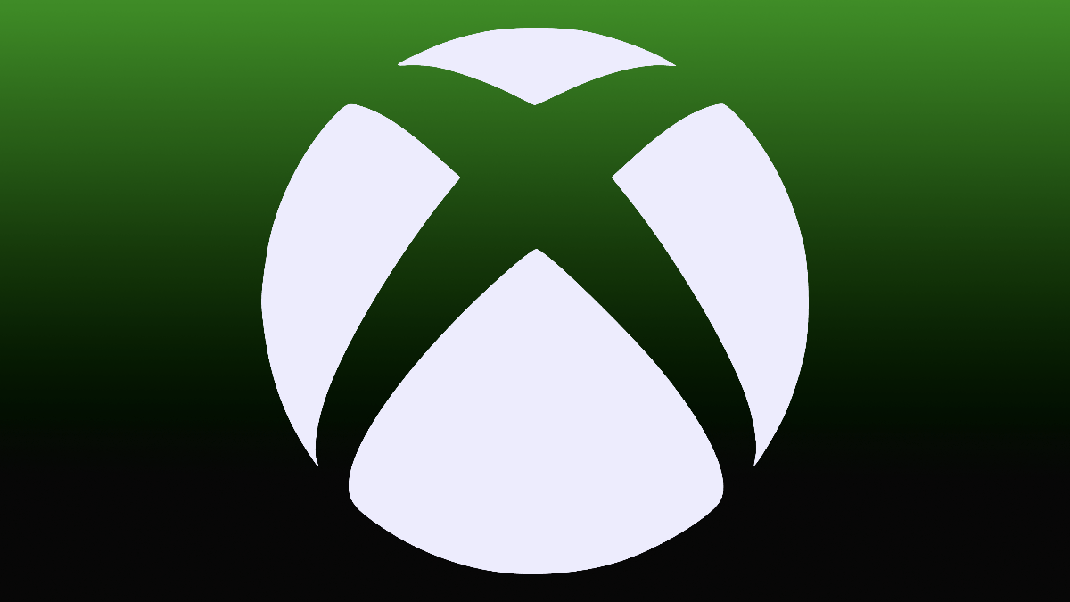 Nuevo juego de Xbox potencialmente filtrado por la NFL Draft Pick Kyu Blu Kell