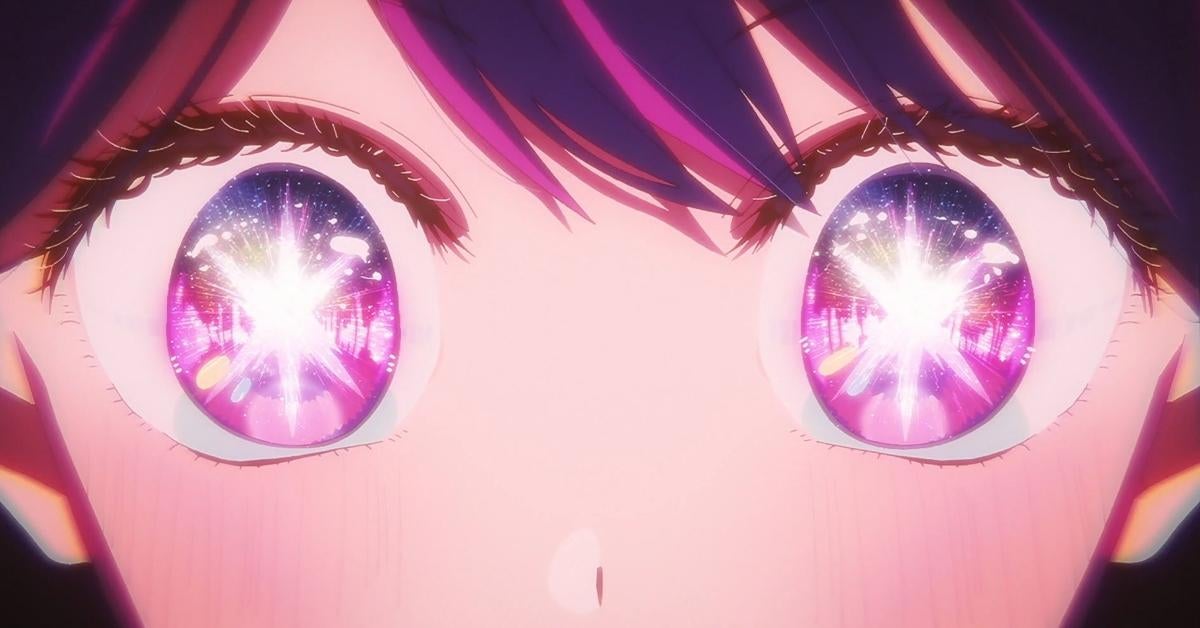 Oshi no Ko presenta uno de los giros más emocionales del anime hasta la fecha