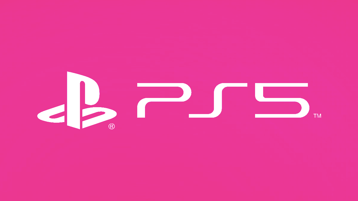 PS5 Freebie ahorra $ 42 a los fanáticos de PlayStation