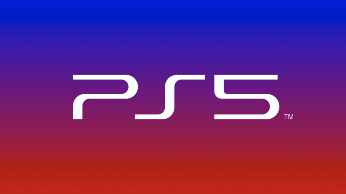 PS5 Slim Surfaces en línea, los fanáticos de PlayStation quedaron decepcionados