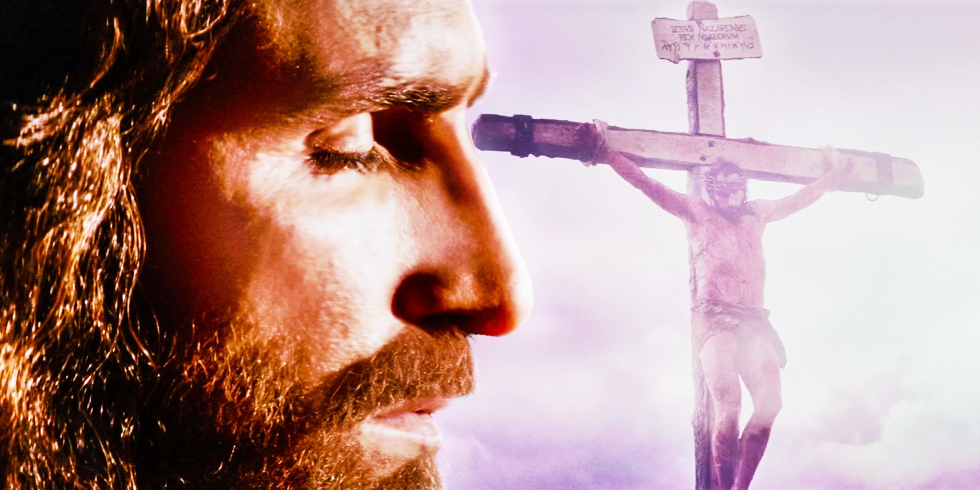 Passion Of The Christ 2: fecha de lanzamiento, elenco y todo lo que sabemos