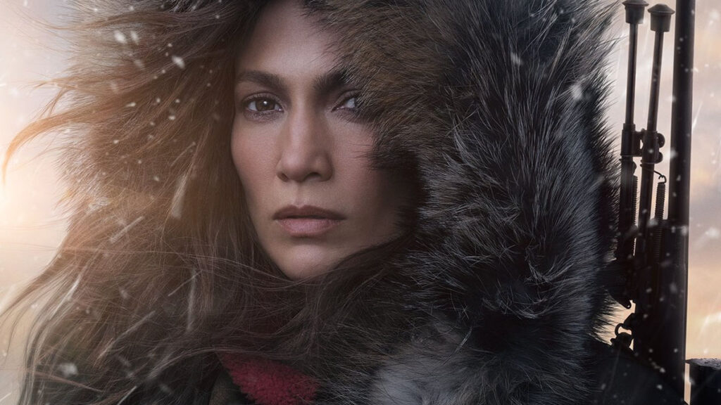 Película 'The Mother' Jennifer Lopez: fecha de lanzamiento de Netflix, tráiler y lo que sabemos hasta ahora