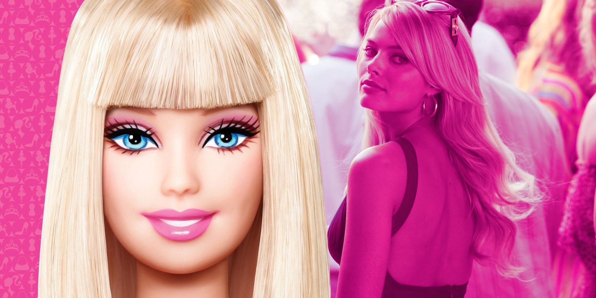 Película de Barbie fecha de lanzamiento, reparto, tráiler y todo lo