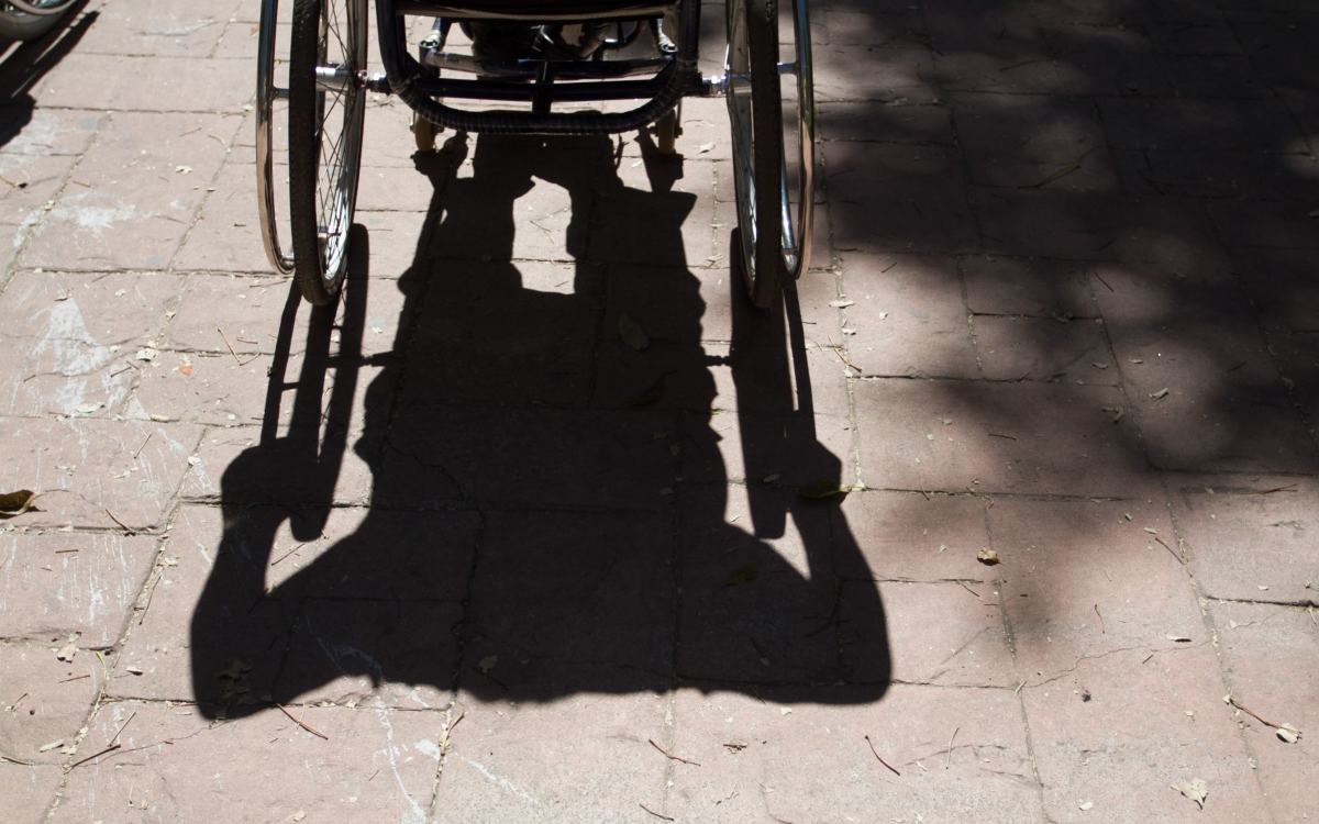 Personas con discapacidad pueden presentar querella penal sin necesidad de tutor: SCJN