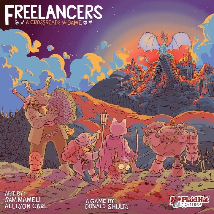 freelancers-crossroads-cover-2.jpg