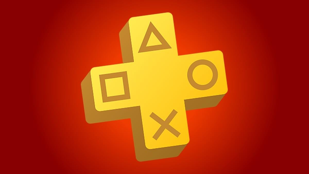 PlayStation Plus agregará pronto todos los juegos de la franquicia Legendary Shooter