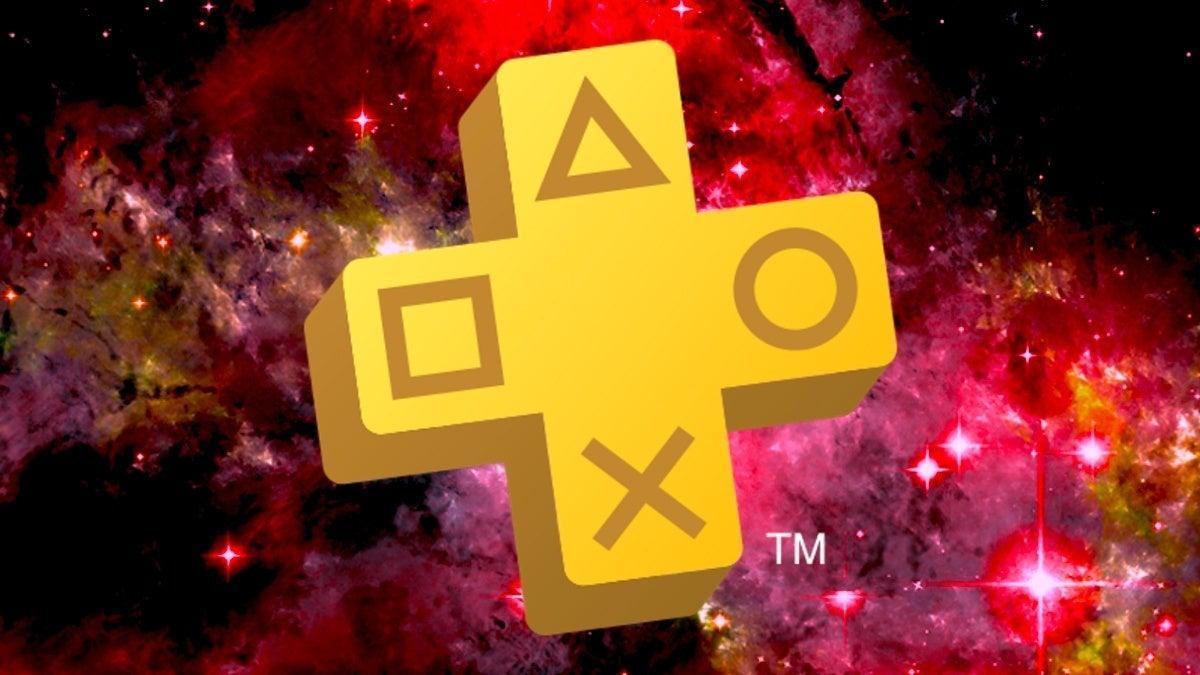 PlayStation Plus revela el primer juego nuevo para mayo de 2023