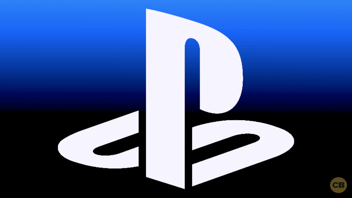 PlayStation Rumor abre la puerta a la nueva PSP y sucesora de PS Vita