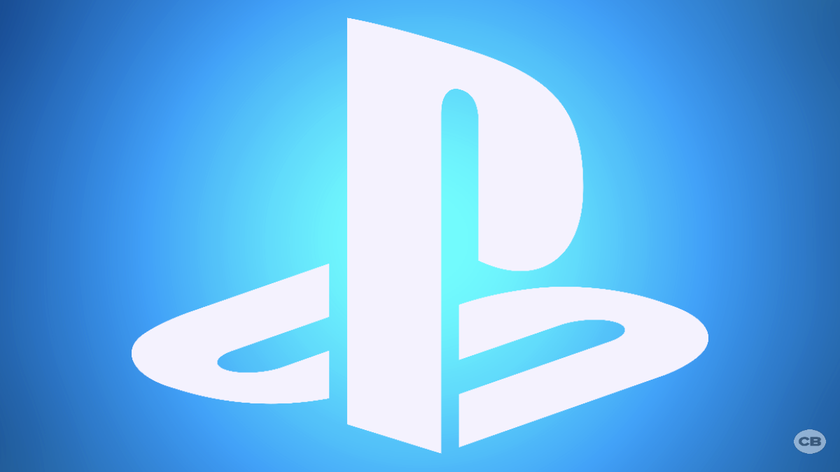 PlayStation trae de vuelta el popular regalo de PSN