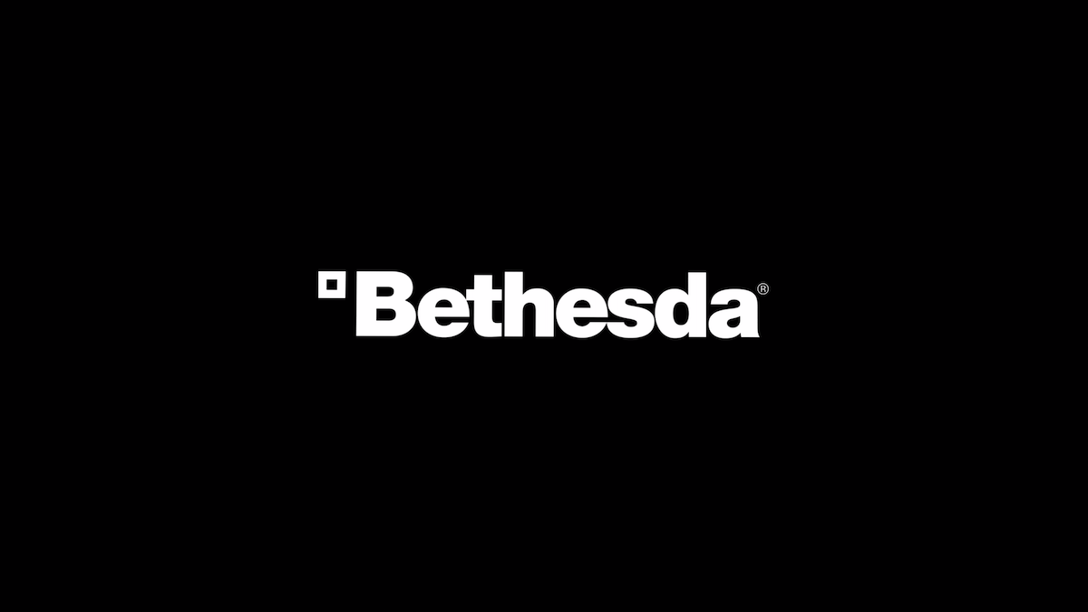 Popular juego de Bethesda para descargar gratis este mes