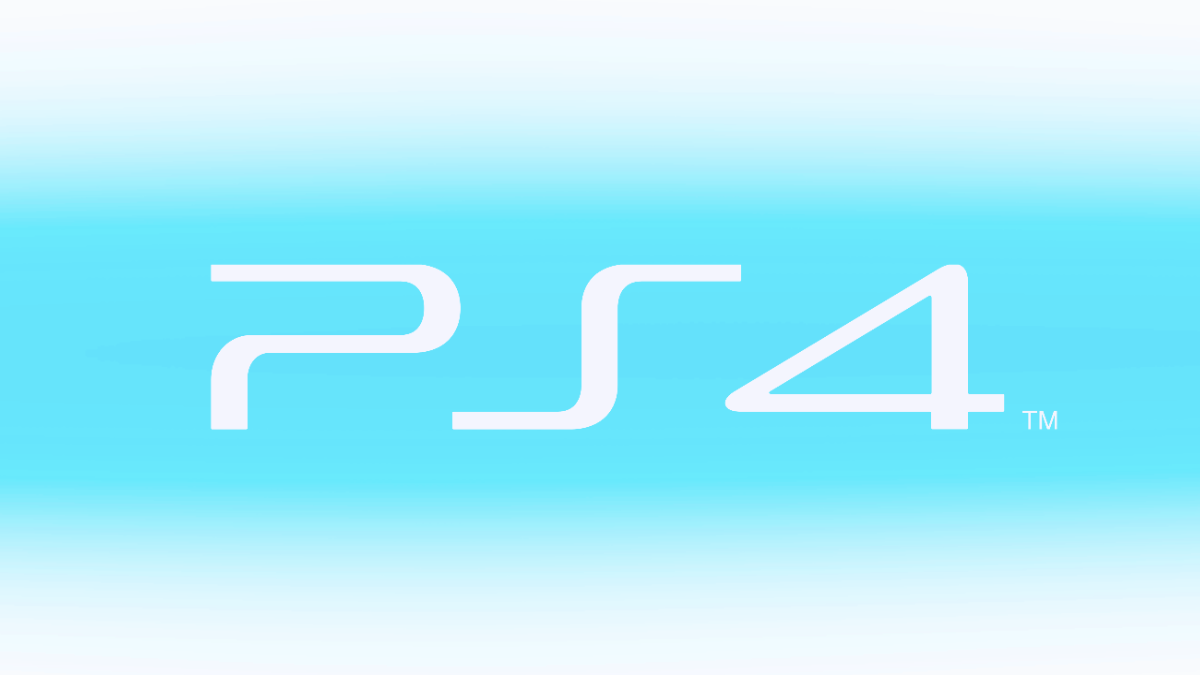 Popular juego de PS4 por solo $0.99 en nueva oferta de PSN