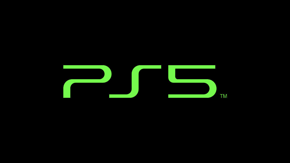 Popular juego de PS5 con un descuento del 80 % al precio más bajo de la historia