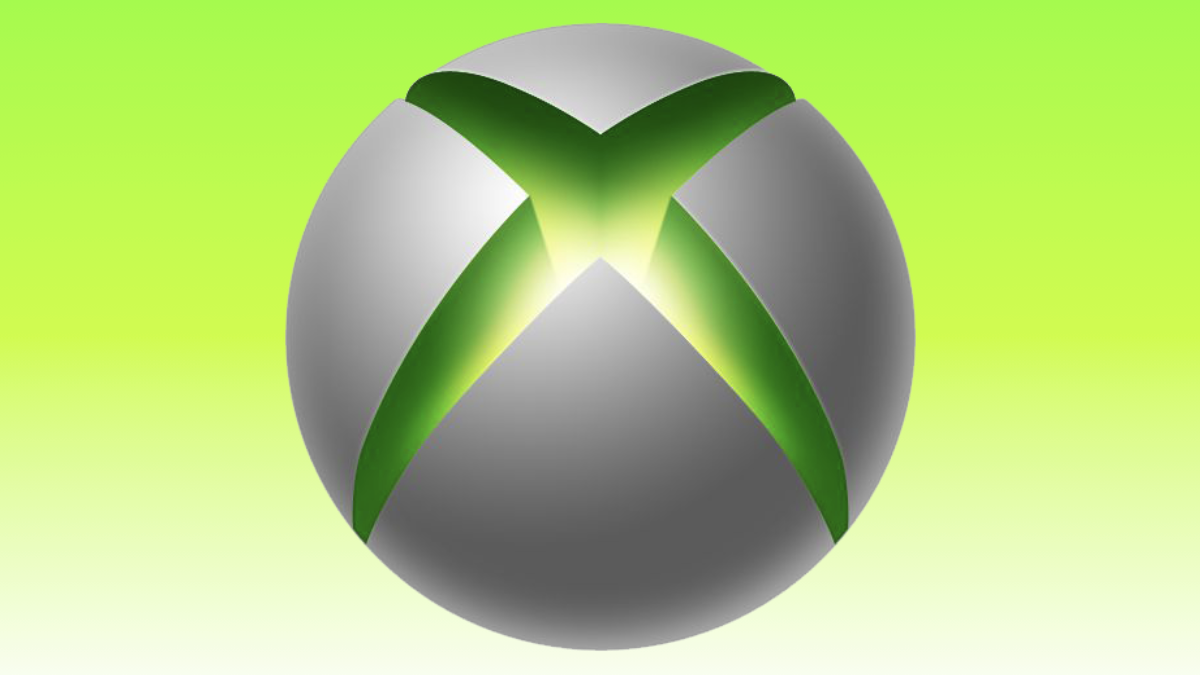 La venta de Xbox lo convierte en uno de los mejores juegos 360 compatibles con versiones anteriores por solo $ 2.49