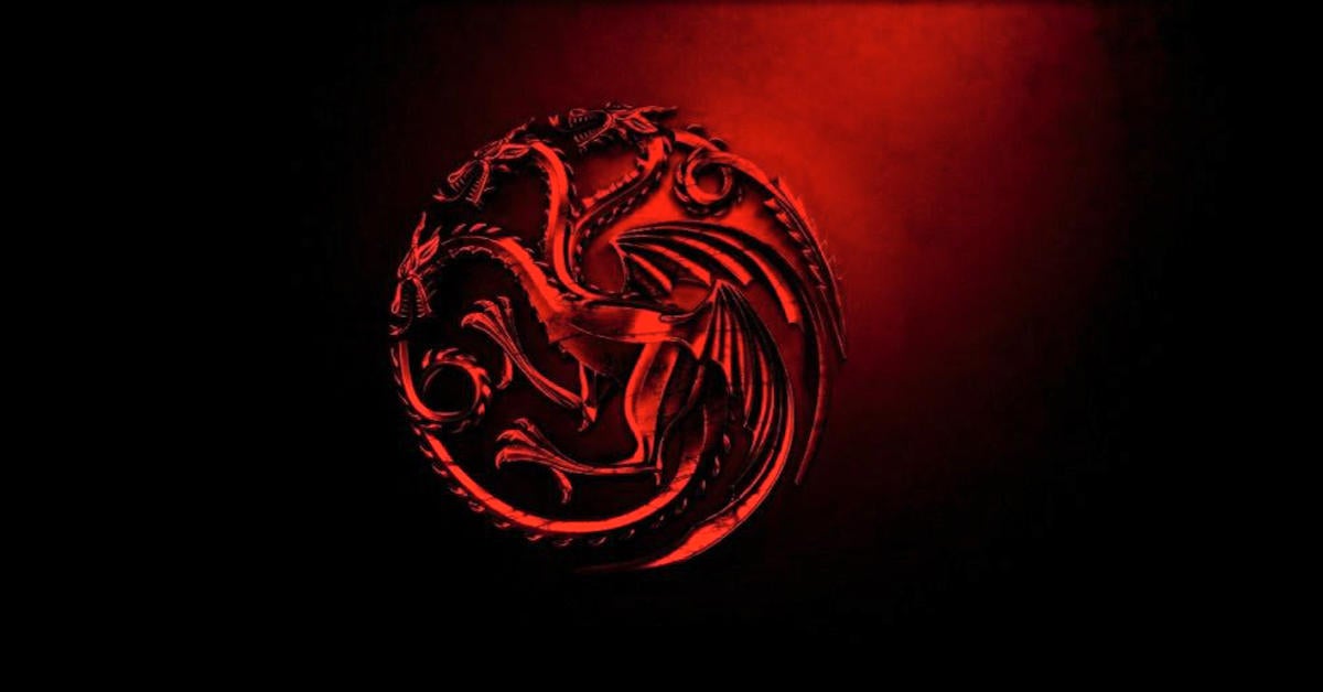 Precuela de Game of Thrones y House of the Dragon sobre Aegon The Conqueror siendo “discutido activamente” por HBO