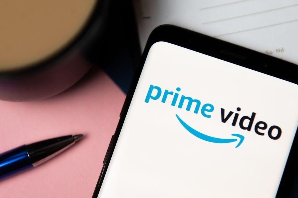 Prime Day 2023: Prime Video Channels por oferta de $ 1 está en marcha