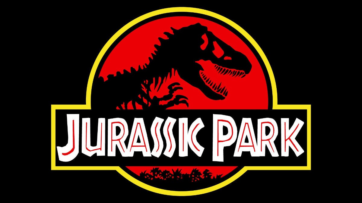 El maratón de Jurassic Park tendrá lugar hoy en SYFY