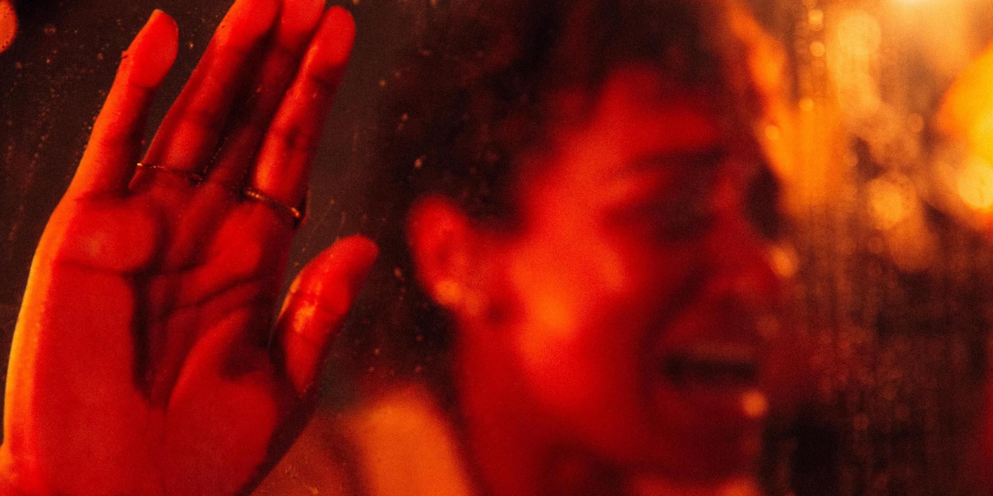 Revisión de Talk To Me: la película de terror ofrece sustos escalofriantes y desconcertantes [SXSW]
