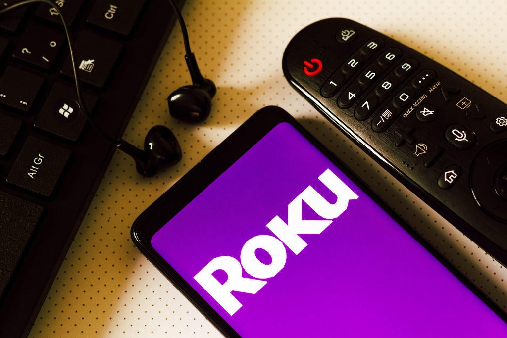 Roku Hack se vuelve viral por enseñarnos cómo deshacernos de las características más molestas de la aplicación