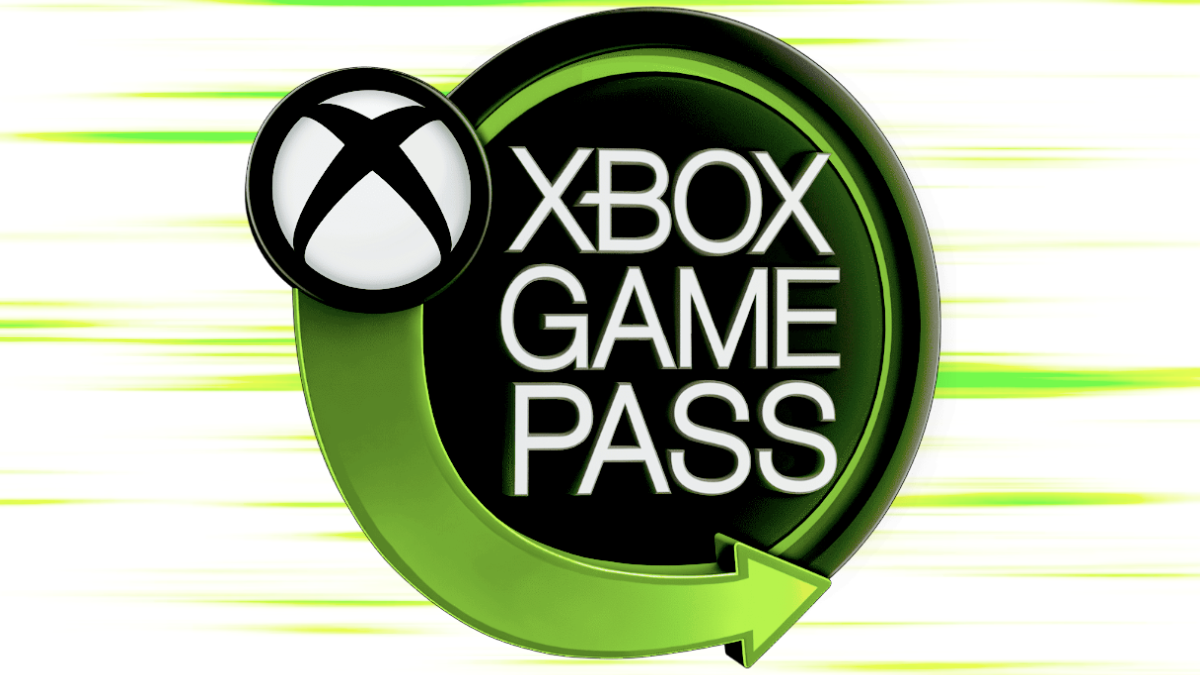 Se advierte a los usuarios de Xbox Game Pass que jueguen antes de que se vaya