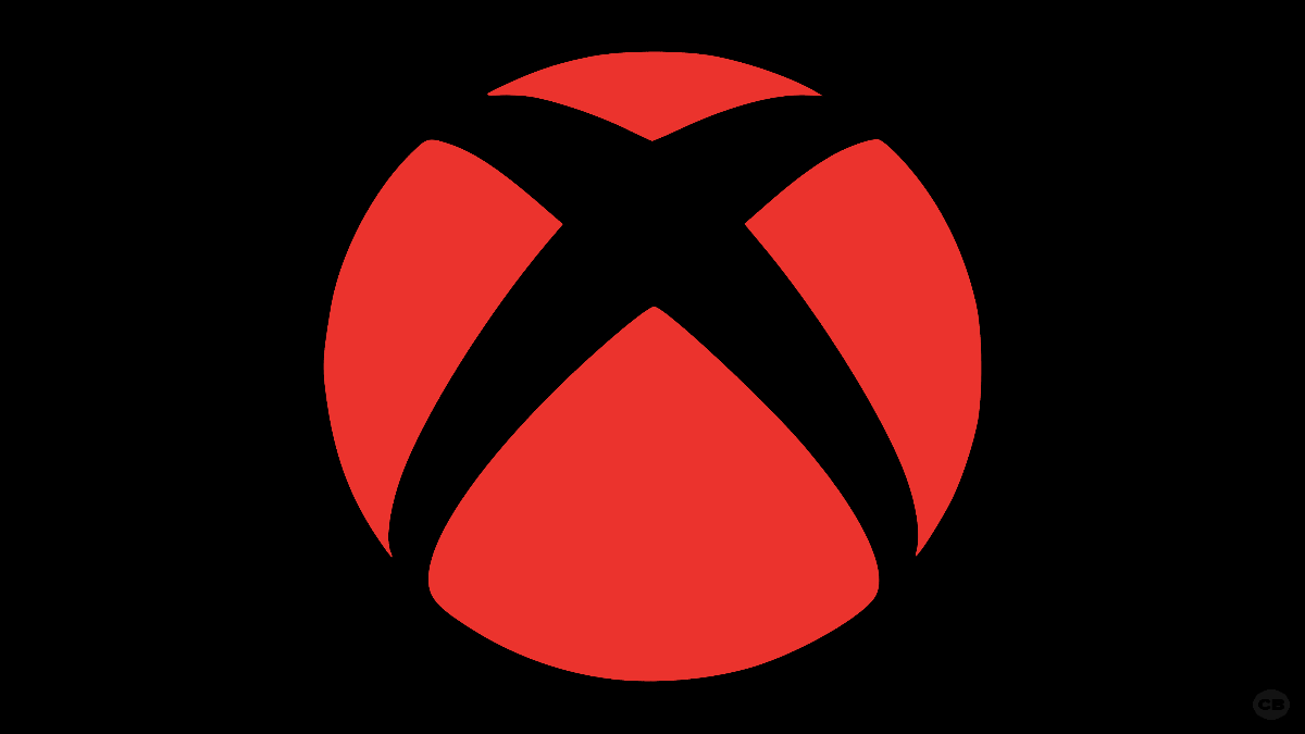 GameStop hace exclusivas de Xbox $ 2 y $ 3