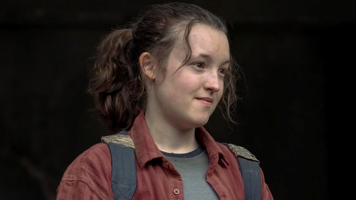 The Last of Us: Bella Ramsey revela por qué están emocionados en la temporada 2