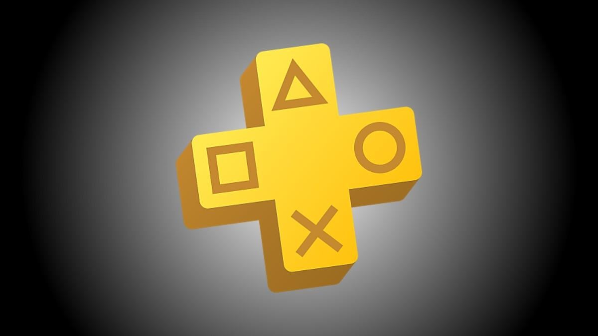 Se revelan los juegos gratuitos de PlayStation Plus para mayo de 2023