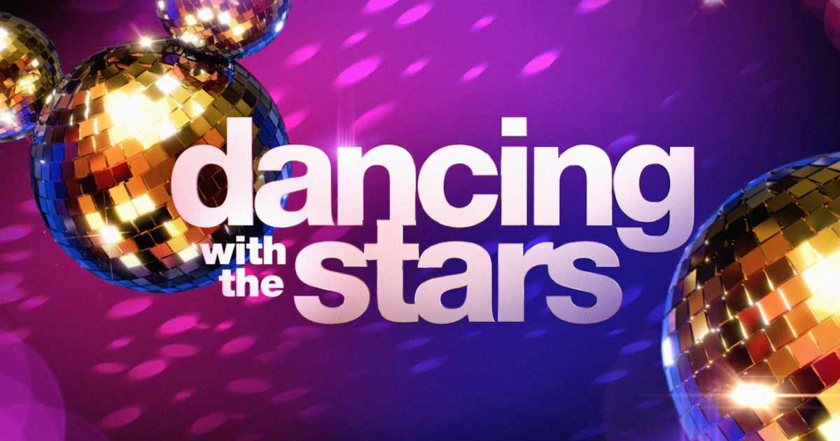 Dos competidores de ‘Dancing With the Stars’ todavía están ‘hablando’ después de los rumores de un romance