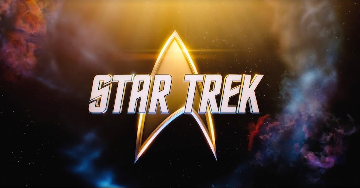 Nuevo juego de Star Trek anunciado