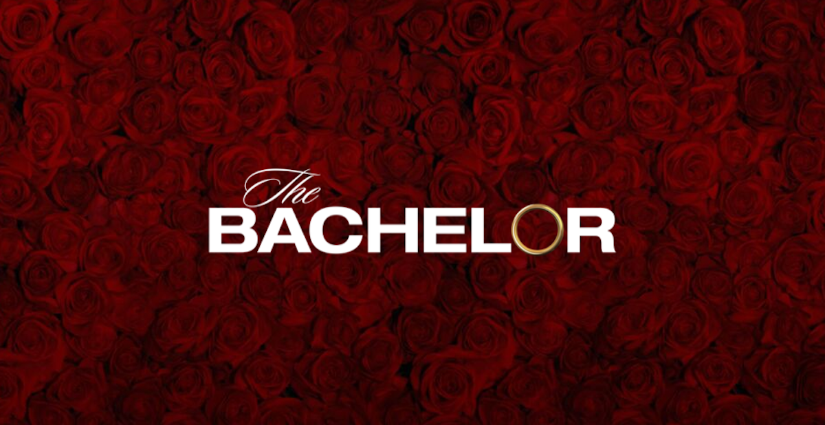 Según se informa, la partida del creador de ‘The Bachelor’ siguió a una investigación sobre diversidad racial