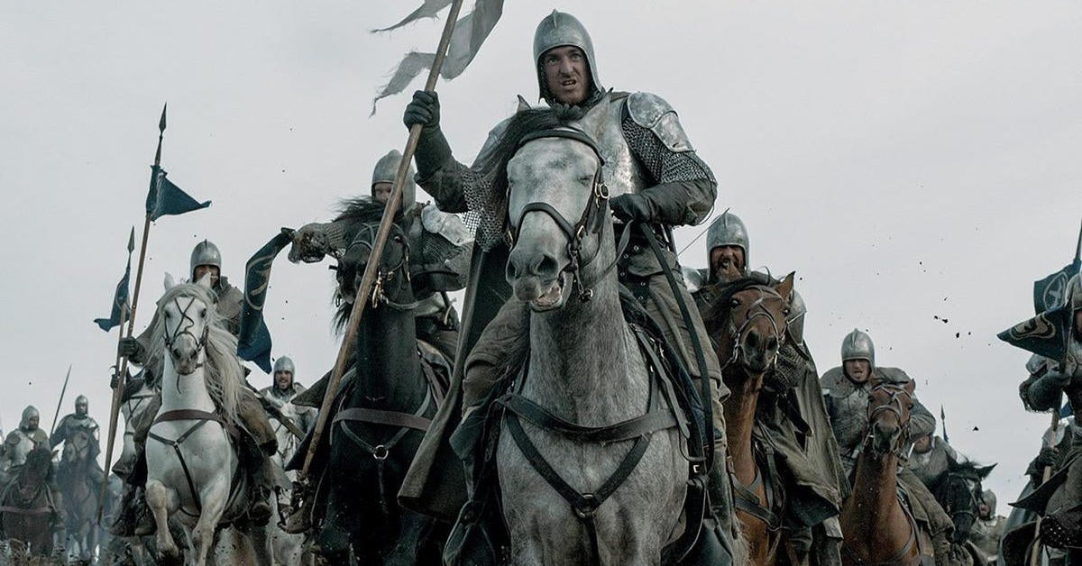 Serie precuela de Game of Thrones ‘Knight of the Seven Kingdoms: The Hedge Knight’ en desarrollo en HBO