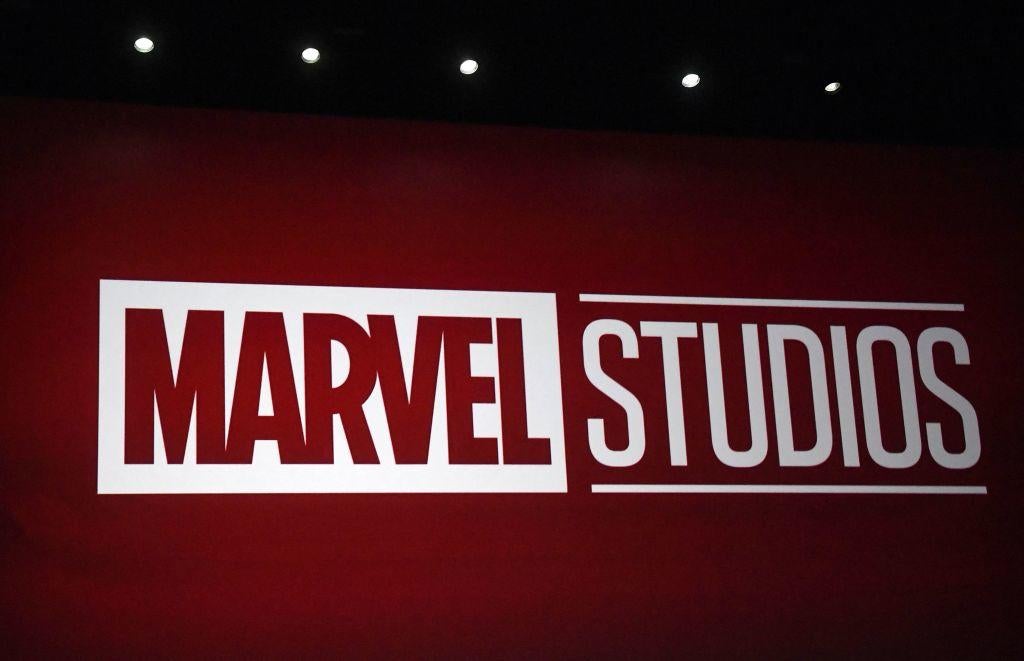 Sorprendente película de Marvel, uno de los éxitos de taquilla más rentables de 2022