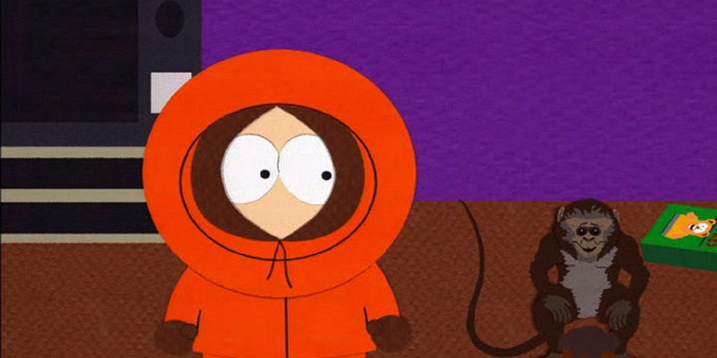 South Park: las 10 citas más divertidas de Kenny, clasificadas