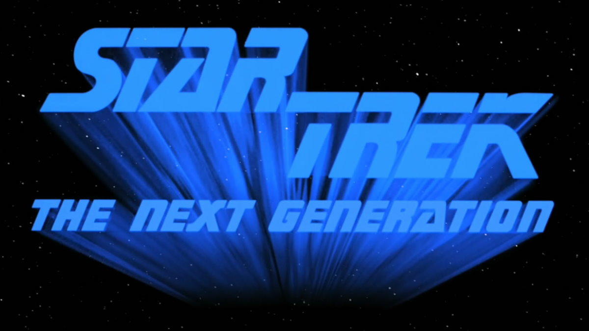 Star Trek revela el regreso de otro gran villano de próxima generación