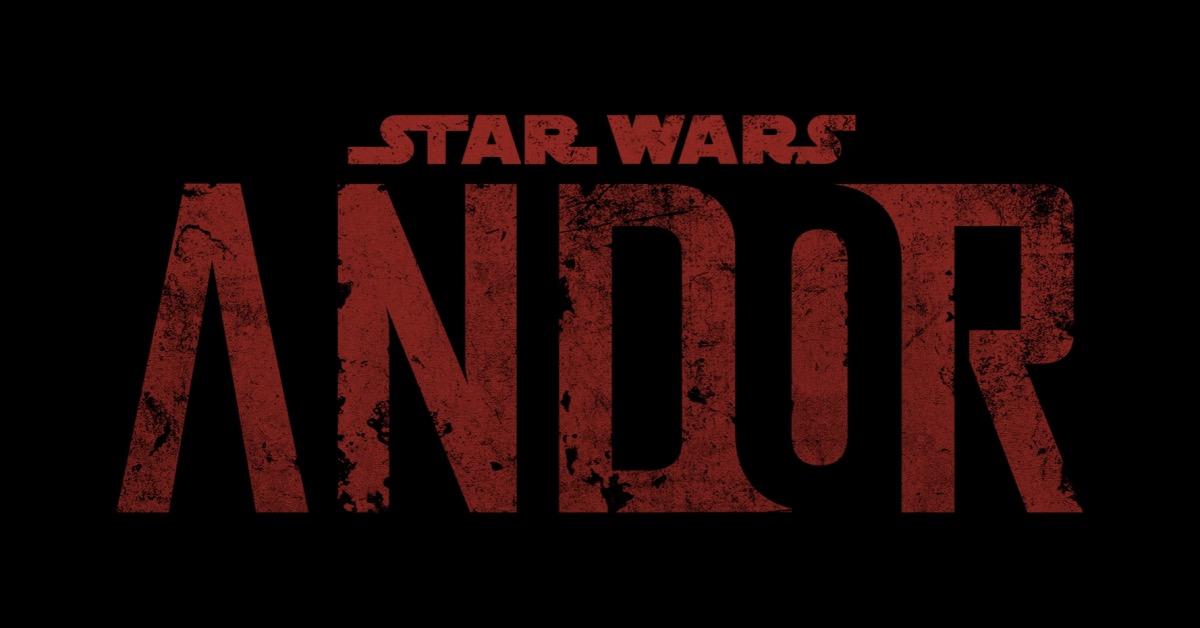 Star Wars: Andor Season 2 trae de vuelta al personaje de Rogue One en fotos del set