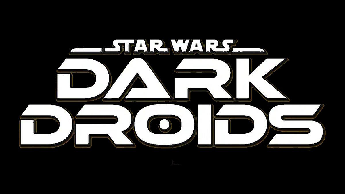 Star Wars: Droids oscuros anunciados