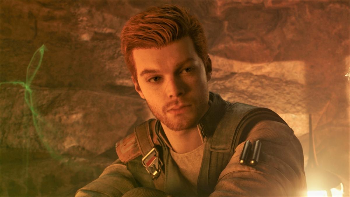 Star Wars Jedi: Survivor obtiene una gran actualización de PS5 y Xbox, se revelan las notas del parche