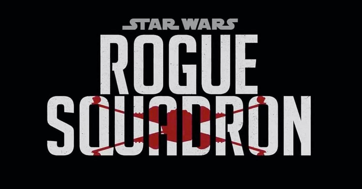 Star Wars: Rogue Squadron “definitivamente” aún es posible en Lucasfilm, podría pasar a la serie
