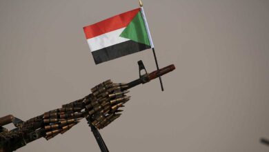 Sudán: Ejército y paramilitares acuerdan alto al fuego de 24 horas