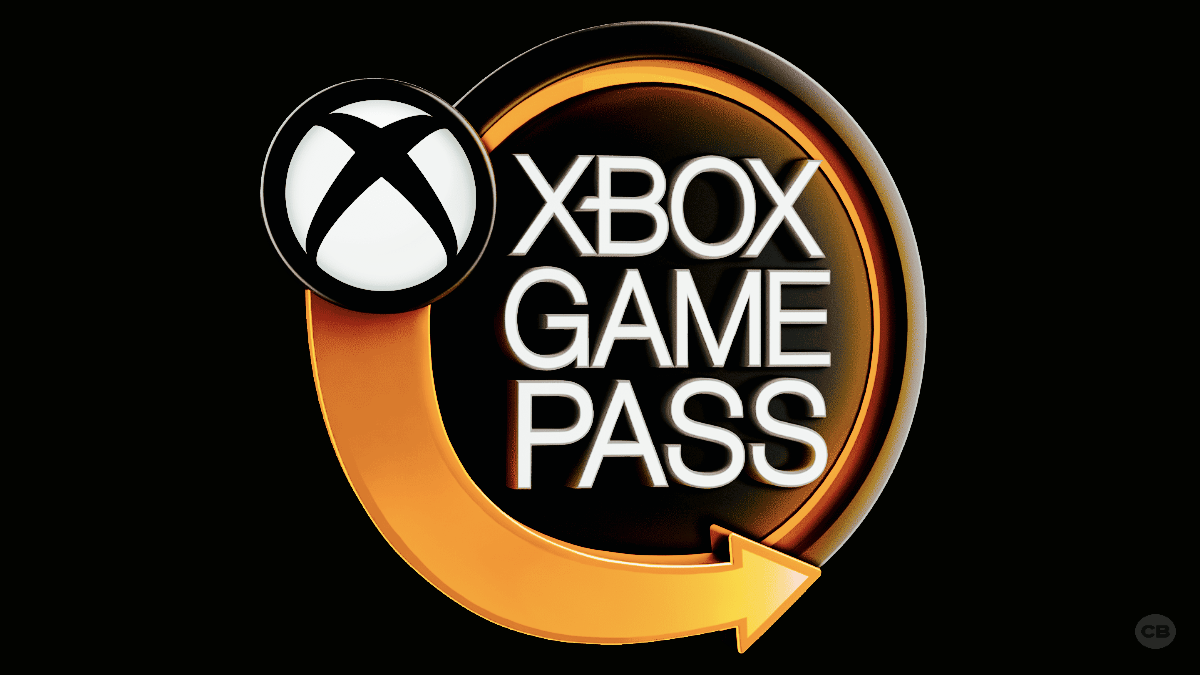 Suscriptores de Xbox Game Pass divididos por un gran próximo juego