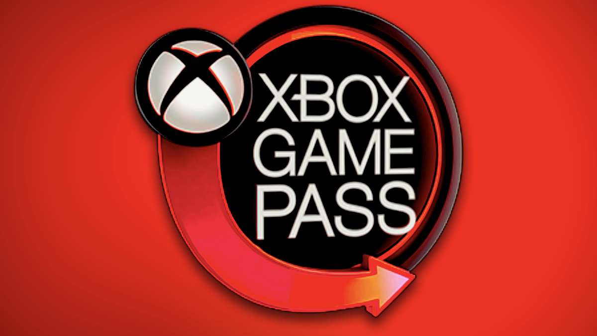 Xbox Game Pass agrega un gran juego nuevo detrás de Paywall