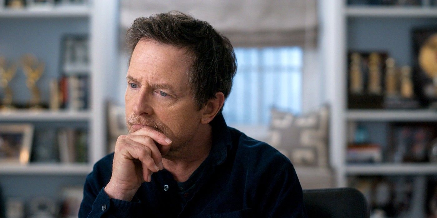 TODAVÍA: Un tráiler de la película de Michael J. Fox muestra la vida y la carrera del amado actor