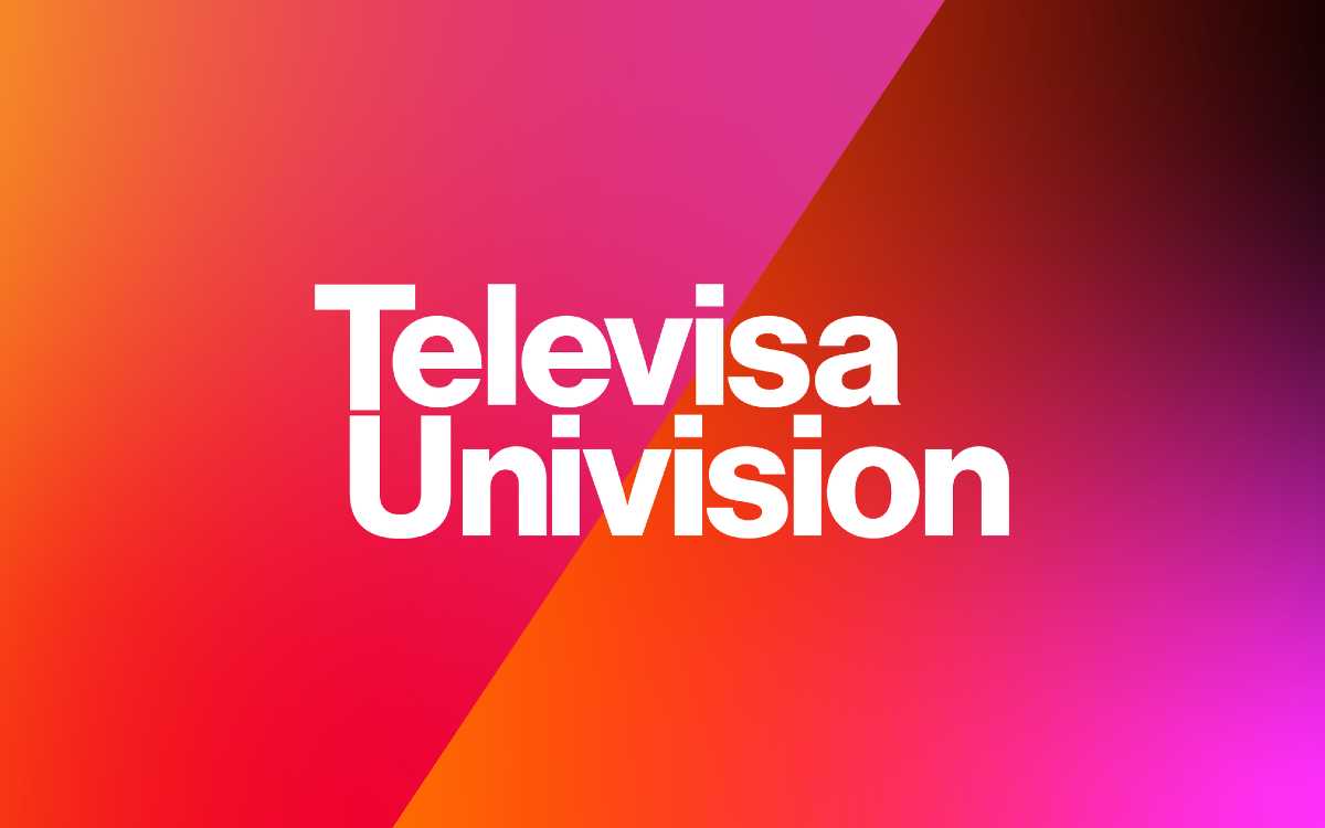 Televisa perdió 789 millones de pesos en primer trimestre