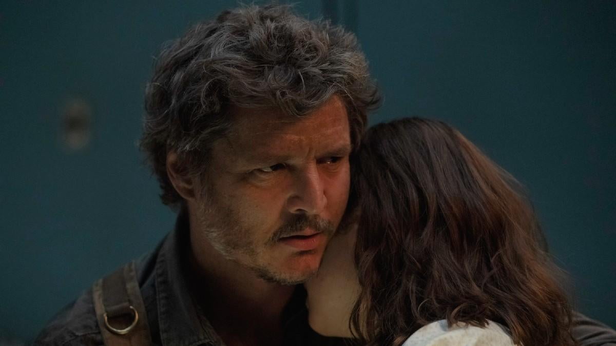 La temporada 3 de The Last of Us no es una garantía, dice HBO