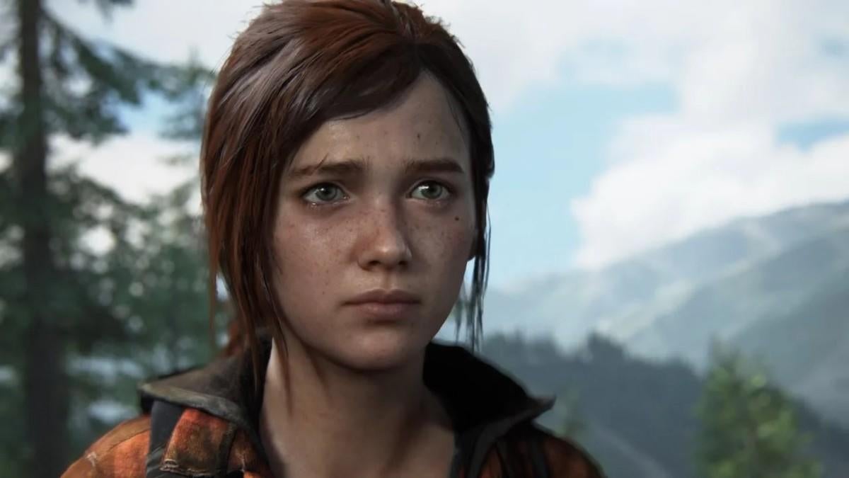 The Last of Us obtiene una nueva revisión de PC de Naughty Dog, se revelan las notas del parche
